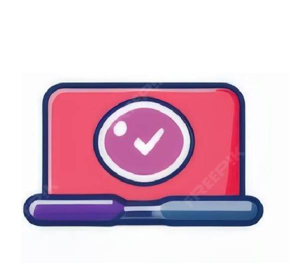Easy steps image